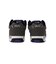 VN000D1GY31　Rowley XLT　GREY/BLUE　680576-0001