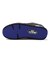 VN000D1GY31　Rowley XLT　GREY/BLUE　680576-0001