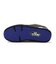 VN000D1GY31　Rowley XLT　GREY/BLUE　680576-0001