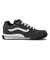 VN000D1GY31　Rowley XLT　GREY/BLUE　680576-0001