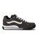 VN000D1GY31　Rowley XLT　GREY/BLUE　680576-0001