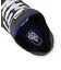 VN000D1GY31　Rowley XLT　GREY/BLUE　680576-0001
