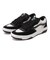 VN0A2Z3IBYB　Rowan 2　BLACK/WHITE/BLA　680582-0001