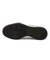 VN0A2Z3IBYB　Rowan 2　BLACK/WHITE/BLA　680582-0001