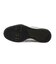 VN0A2Z3IBYB　Rowan 2　BLACK/WHITE/BLA　680582-0001