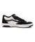 VN0A2Z3IBYB　Rowan 2　BLACK/WHITE/BLA　680582-0001