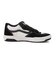VN0A2Z3IBYB　Rowan 2　BLACK/WHITE/BLA　680582-0001