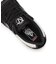 VN0A2Z3IBYB　Rowan 2　BLACK/WHITE/BLA　680582-0001
