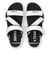 JI2083　TERREX SUMRA　FTWR/CORE/GREY　683383-0001