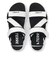 JI2083　TERREX SUMRA　FTWR/CORE/GREY　683383-0001