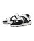 JI2083　TERREX SUMRA　FTWR/CORE/GREY　683383-0001