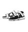 JI2083　TERREX SUMRA　FTWR/CORE/GREY　683383-0001