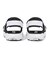 JI2083　TERREX SUMRA　FTWR/CORE/GREY　683383-0001