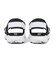 JI2083　TERREX SUMRA　FTWR/CORE/GREY　683383-0001