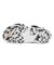 JI2083　TERREX SUMRA　FTWR/CORE/GREY　683383-0001