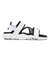 JI2083　TERREX SUMRA　FTWR/CORE/GREY　683383-0001