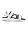 JI2083　TERREX SUMRA　FTWR/CORE/GREY　683383-0001