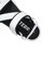 JI2083　TERREX SUMRA　FTWR/CORE/GREY　683383-0001