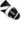 JI2083　TERREX SUMRA　FTWR/CORE/GREY　683383-0001