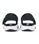 JI2086　TERREX SUMRA　CORE/FTWR/CORE　683385-0001
