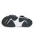 JI2086　TERREX SUMRA　CORE/FTWR/CORE　683385-0001