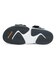 JI2086　TERREX SUMRA　CORE/FTWR/CORE　683385-0001