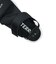 JI2086　TERREX SUMRA　CORE/FTWR/CORE　683385-0001