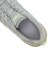 1203A438.022　GEL-VENTURE 6　SEAL GY/TAUPEGY　682666-0001