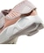 KFB5523　17-22RIFT 2 (GS/PS BOYS)　800ARCOR/SMTWHT　663711-0003