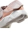KFB5523　17-22RIFT 2 (GS/PS BOYS)　800ARCOR/SMTWHT　663711-0003