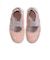 KFB5523　17-22RIFT 2 (GS/PS BOYS)　800ARCOR/SMTWHT　663711-0003