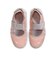 KFB5523　17-22RIFT 2 (GS/PS BOYS)　800ARCOR/SMTWHT　663711-0003