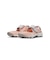 KFB5523　17-22RIFT 2 (GS/PS BOYS)　800ARCOR/SMTWHT　663711-0003