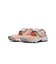 KFB5523　17-22RIFT 2 (GS/PS BOYS)　800ARCOR/SMTWHT　663711-0003