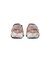 KFB5523　17-22RIFT 2 (GS/PS BOYS)　800ARCOR/SMTWHT　663711-0003