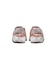 KFB5523　17-22RIFT 2 (GS/PS BOYS)　800ARCOR/SMTWHT　663711-0003