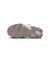 KFB5523　17-22RIFT 2 (GS/PS BOYS)　800ARCOR/SMTWHT　663711-0003