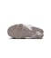 KFB5523　17-22RIFT 2 (GS/PS BOYS)　800ARCOR/SMTWHT　663711-0003
