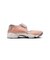 KFB5523　17-22RIFT 2 (GS/PS BOYS)　800ARCOR/SMTWHT　663711-0003