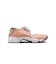 KFB5523　17-22RIFT 2 (GS/PS BOYS)　800ARCOR/SMTWHT　663711-0003