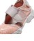 KFB5523　17-22RIFT 2 (GS/PS BOYS)　800ARCOR/SMTWHT　663711-0003