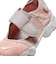 KFB5523　17-22RIFT 2 (GS/PS BOYS)　800ARCOR/SMTWHT　663711-0003