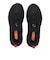 HL30064　HIKE 857 LOW WP　BLACK　674313-0001