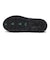 HL30064　HIKE 857 LOW WP　BLACK　674313-0001