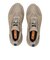 HL30064　HIKE 857 LOW WP　BEIGE　674313-0002