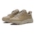 HL30064　HIKE 857 LOW WP　BEIGE　674313-0002