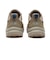 HL30064　HIKE 857 LOW WP　BEIGE　674313-0002