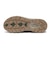 HL30064　HIKE 857 LOW WP　BEIGE　674313-0002