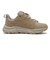HL30064　HIKE 857 LOW WP　BEIGE　674313-0002