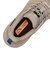 HL30064　HIKE 857 LOW WP　BEIGE　674313-0002
